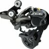 Shimano Zee RD-M640 SS Shadow Plus Downhill 10 Fach Schaltwerk