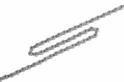 Shimano XT/Saint/Ultegra CN-HG93 9fach 138 Glieder Kette