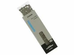 Shimano Deore CN-HG54 10fach Kette