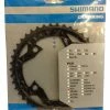 Shimano SLX FC-M670/660 42 Zähne 3x10 Kettenblatt