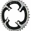 Shimano XTR FC-M985 40 Zähne 2x10 Kettenblatt
