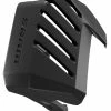 Sram AXS Batterie Cover Schaltwerk