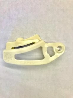 Sram Eagle AXS Und Eagle Mechanical 50/52 Zähne Adjustment Gauge Kettenabstand Einstelllehre