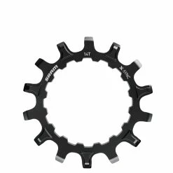 Sram EX1 X-SYNC™ 14 Zähne Ritzel