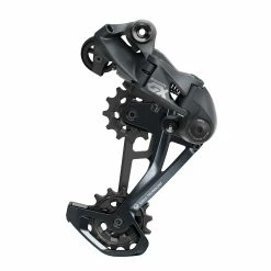 Sram GX Eagle™ RD-GX-1-B2 Lunar Grey Schaltwerk
