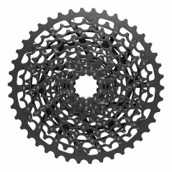 Sram GX XG-1150 11 Fach 10-42 Kassette