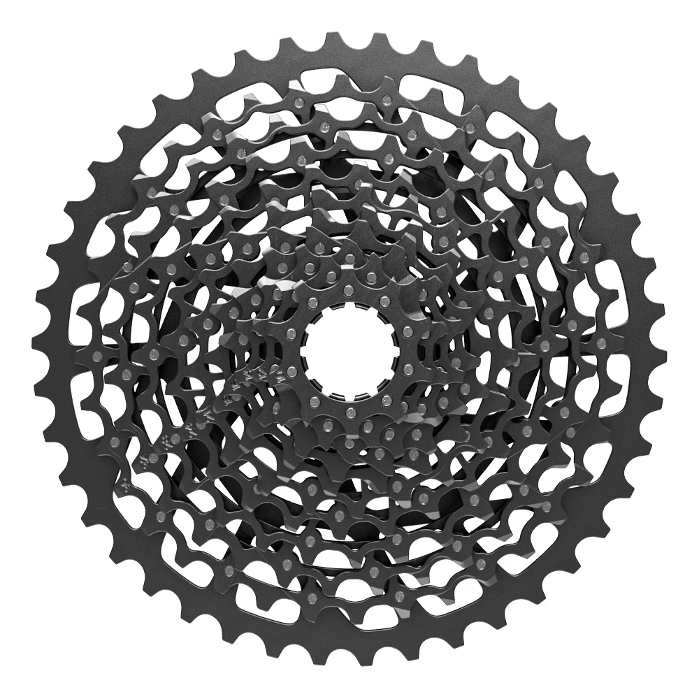 Sram GX XG-1150 11 Fach 10-42 Kassette