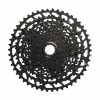 Sram NX Eagle™ PG-1230 12fach 11-50 Kassette
