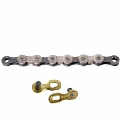 Sram PC 971 9fach Kette