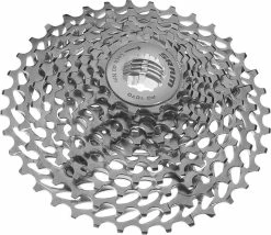 Sram X.9 PG-1070 10fach 12-36 Kassette