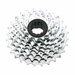 Sram PG-850 8fach 11-30 Kassette