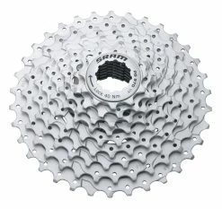 Sram PG-970 9fach 11-34 Kassette