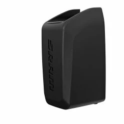 Sram Red/Force ETap AXS/Eagle AXS Akku