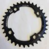 Sram Eagle™ X-SYNC™ 34 Zähne Lochkreis 104mm 1x12 Kettenblatt