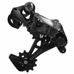 Sram X01 Black X-Horizon 11 Fach Schaltwerk