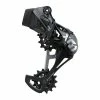 Sram X01 Eagle AXS™ Lunar Grey Schaltwerk