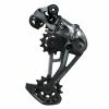 Sram X01 Eagle™ Lunar Grey RD-X0-1-B2 Schaltwerk