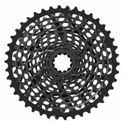 Sram X01 XG-1195 11 Fach 10-42 Kassette
