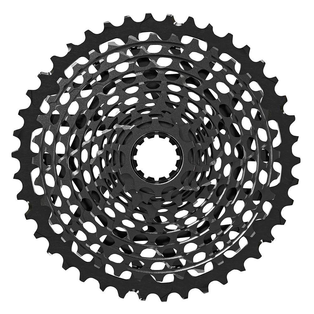 Sram X01 XG-1195 11 Fach 10-42 Kassette