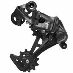 Sram X1 X-Horizon 11 Fach Schaltwerk