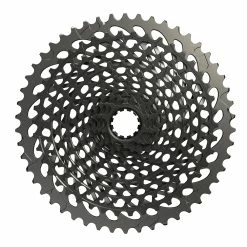 Sram X01 Eagle™ XG-1295 Black 12fach 10-50 Kassette