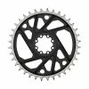 Sram XX Eagle T-Type Direct Mount 8-Bolt 3mm Offset 34 Zähne 1x12 Black Kettenblatt