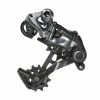 Sram XX1 Black X-Horizon 11 Fach Schaltwerk