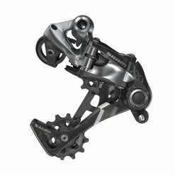 Sram XX1 Black X-Horizon 11 Fach Schaltwerk