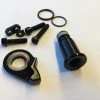 Sram XX1 Eagle Black Schaltwerk B-Bolt And Limited Screw Kit