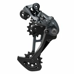 Sram XX1 Eagle™ Lunar Grey RD-XX-1-B2 Schaltwerk
