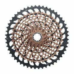 Sram XX1 Eagle™ XG-1299 Copper 12fach 10-52 Kassette