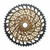 Sram XX1 Eagle™ XG-1299 Gold 12fach 10-52 Kassette