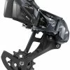 Sram XX1 Eagle AXS™ Schaltwerk