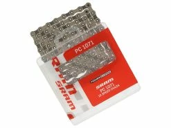 Sram PC 1071 10fach Kette