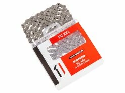 Sram PC XX1 11fach Kette