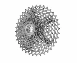 Sram X.9 PG-1070 10fach 11-36 Kassette