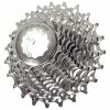 Sram X.9 PG-1070 10fach 11-32 Kassette