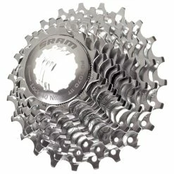 Sram X.9 PG-1070 10fach 11-32 Kassette