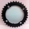 Sram X.0/X.9/X.7 33 Zähne 3x10fach Kettenblatt