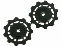 Sram X.9/X.7 Schaltwerkrädchen - Set