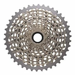Sram XX1 XG-1199 11 Fach 10-42 Kassette