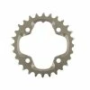 Sram XX 26 Zähne 2x10 Kettenblatt