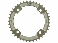 Sram XX 39 Zähne GXP 2x10 Kettenblatt