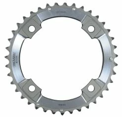 Sram XX 39 Zähne BB30 2x10 Kettenblatt