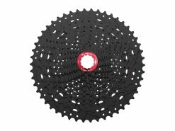 SunRace CSMZ90 12 Fach 11-50 Kassette