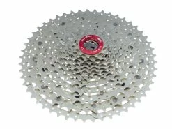 SunRace CSMZ800 12 Fach 11-51 Kassette